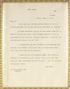 ADAMS, JOHN. Autograph Letter Signed, as President, to Governor of Mississippi Territory Winthrop Sargent (Dear Sir),